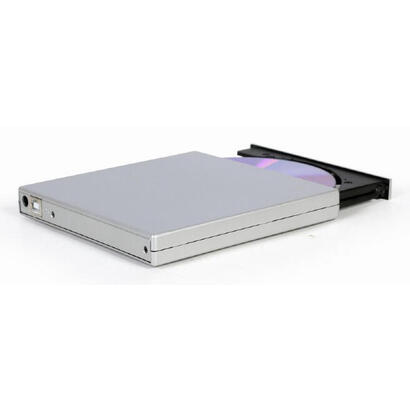 unidad-de-dvd-usb-externa-gembird-plata