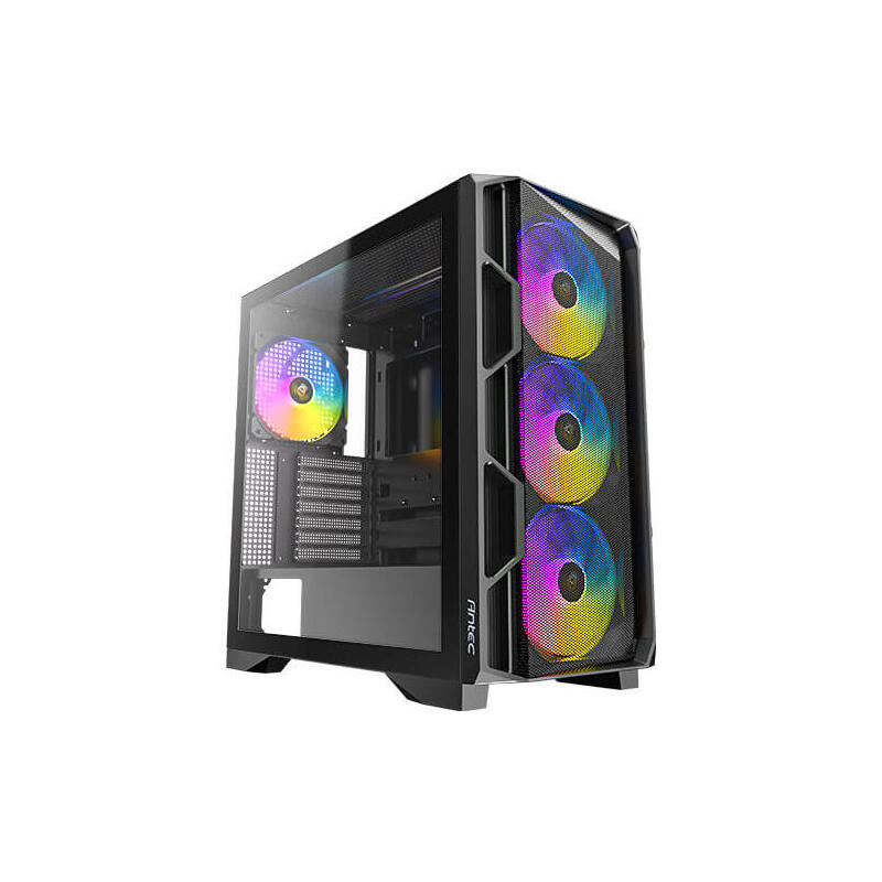 caja-pc-gaming-antec-ax-1000-atx-argb