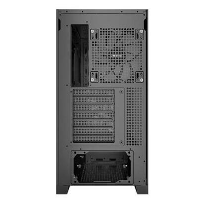caja-pc-gaming-antec-ax-1000-atx-argb