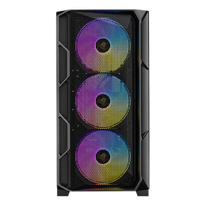caja-pc-gaming-antec-ax-1000-atx-argb