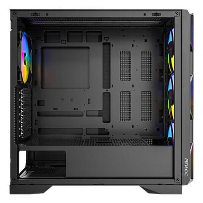 caja-pc-gaming-antec-ax-1000-atx-argb