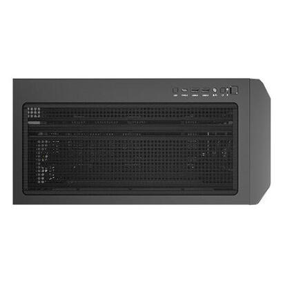 caja-pc-gaming-antec-ax-1000-atx-argb