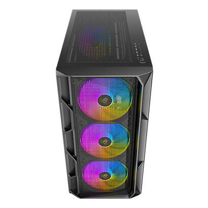 caja-pc-gaming-antec-ax-1000-atx-argb