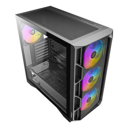 caja-pc-gaming-antec-ax-1000-atx-argb
