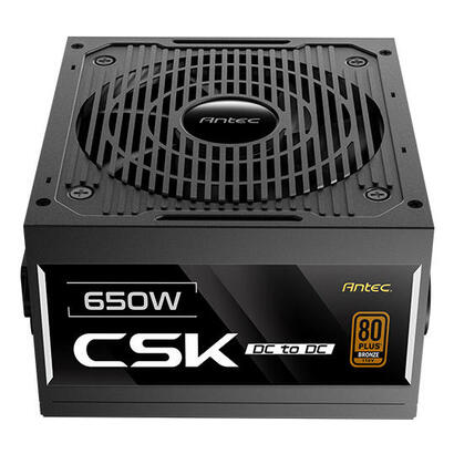 fuente-alimentacion-antec-csk650dc-ec-80-bronze-atx-650w-negro