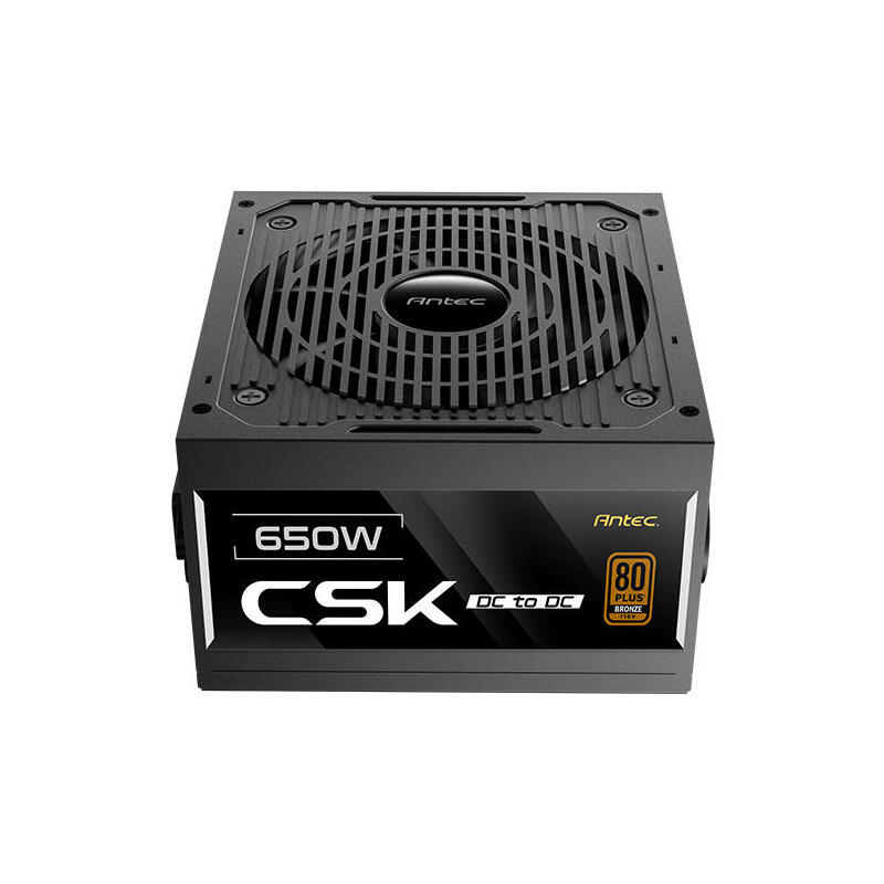 fuente-alimentacion-antec-csk650dc-ec-80-bronze-atx-650w-negro