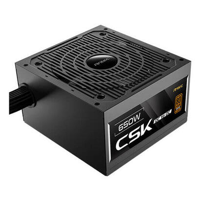 fuente-alimentacion-antec-csk650dc-ec-80-bronze-atx-650w-negro