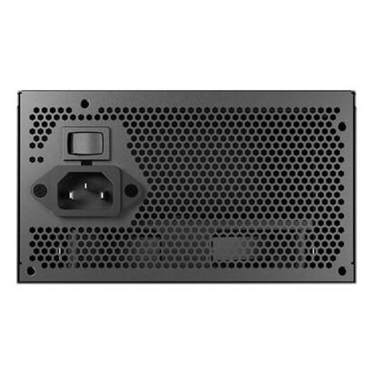 fuente-alimentacion-antec-csk650dc-ec-80-bronze-atx-650w-negro