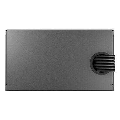fuente-alimentacion-antec-csk650dc-ec-80-bronze-atx-650w-negro