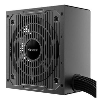 fuente-alimentacion-antec-csk650dc-ec-80-bronze-atx-650w-negro