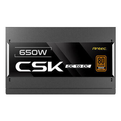 fuente-alimentacion-antec-csk650dc-ec-80-bronze-atx-650w-negro