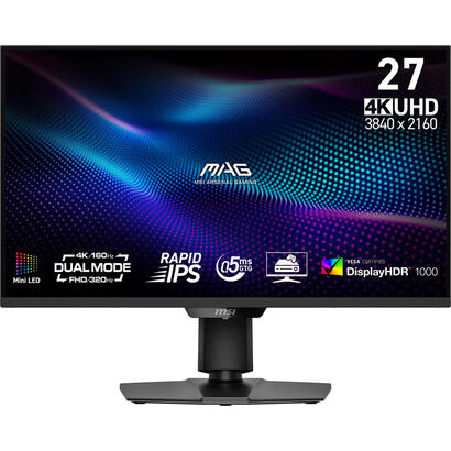 msi-mag-274updf-e16m-27-rapid-ips-miniled-uhd-160-320hz-05ms-2xhdm21-dp-usb-tipo-c-dpalt-pd15w-pivot