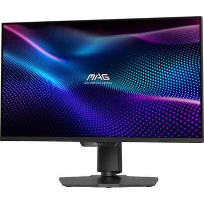 msi-mag-274updf-e16m-27-rapid-ips-miniled-uhd-160-320hz-05ms-2xhdm21-dp-usb-tipo-c-dpalt-pd15w-pivot