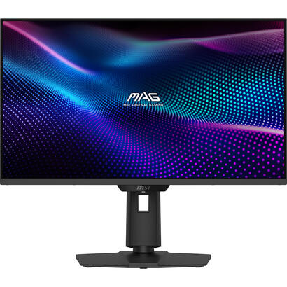 monitor-msi-mag-274updf-e16m-27-3840-x-2160-pixeles-4k-ultra-hd-led-negro