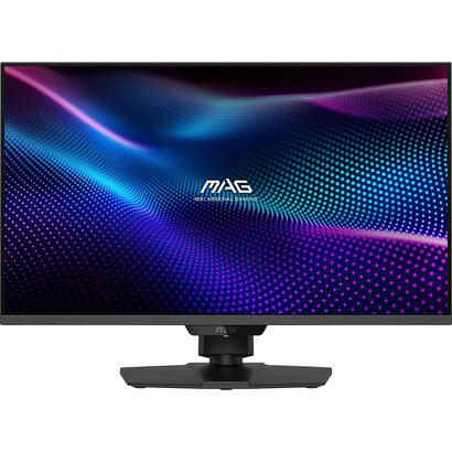 monitor-msi-mag-274updf-e16m-27-3840-x-2160-pixeles-4k-ultra-hd-led-negro