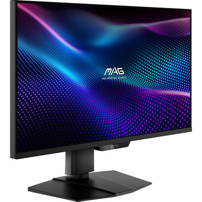monitor-msi-mag-274updf-e16m-27-3840-x-2160-pixeles-4k-ultra-hd-led-negro