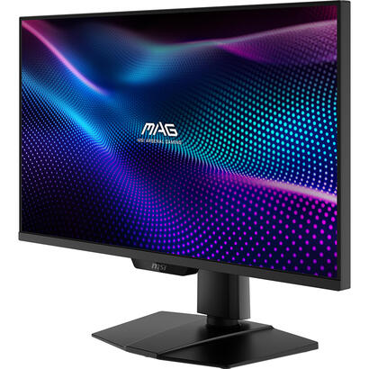 monitor-msi-mag-274updf-e16m-27-3840-x-2160-pixeles-4k-ultra-hd-led-negro