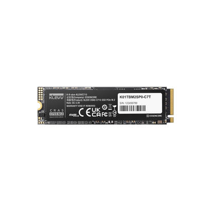 disco-ssd-klevv-cras-c715-512-gb-m2-pci-express-30-nvme-3d-tlc-nand-k512gm2sp0-c7t