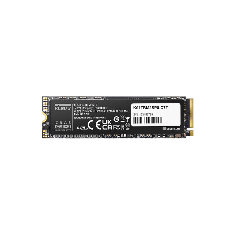 disco-ssd-klevv-cras-c715-512-gb-m2-pci-express-30-nvme-3d-tlc-nand-k512gm2sp0-c7t