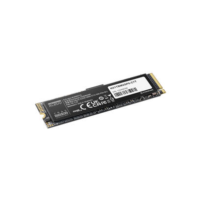 disco-ssd-klevv-cras-c715-512-gb-m2-pci-express-30-nvme-3d-tlc-nand-k512gm2sp0-c7t