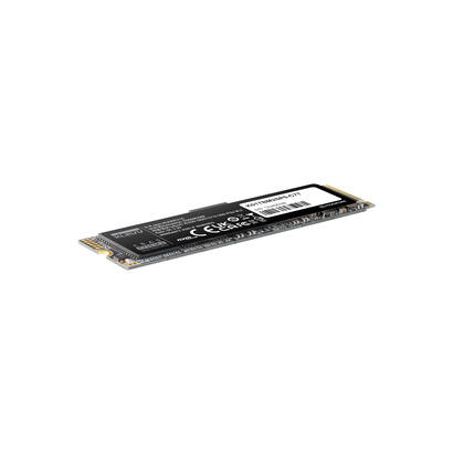 disco-ssd-klevv-cras-c715-512-gb-m2-pci-express-30-nvme-3d-tlc-nand-k512gm2sp0-c7t