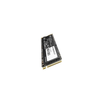 disco-ssd-klevv-cras-c715-512-gb-m2-pci-express-30-nvme-3d-tlc-nand-k512gm2sp0-c7t