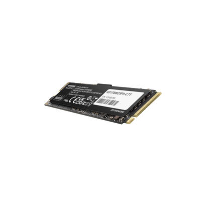 disco-ssd-klevv-cras-c715-512-gb-m2-pci-express-30-nvme-3d-tlc-nand-k512gm2sp0-c7t