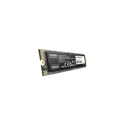 disco-ssd-klevv-cras-c715-512-gb-m2-pci-express-30-nvme-3d-tlc-nand-k512gm2sp0-c7t