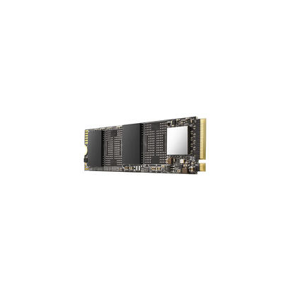 disco-ssd-klevv-cras-c715-512-gb-m2-pci-express-30-nvme-3d-tlc-nand-k512gm2sp0-c7t