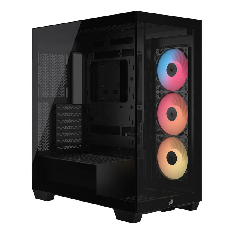 corsair-geh-midi-3500x-rsr-argb-tempered-glass-negro