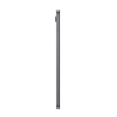 tablet-samsung-galaxy-tab-a11-x130-87-wifi-4gb-ram-64gb-grey