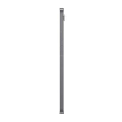 tablet-samsung-galaxy-tab-a11-x130-87-wifi-4gb-ram-64gb-grey
