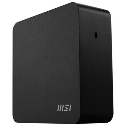 barebone-msi-cubi-nuc-1mg-237beu-084l-sized-pc-negro-150u-intel-soc