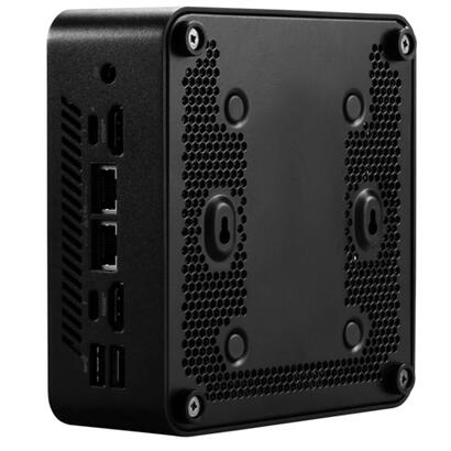 barebone-msi-cubi-nuc-1mg-237beu-084l-sized-pc-negro-150u-intel-soc