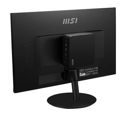 barebone-msi-cubi-nuc-1mg-237beu-084l-sized-pc-negro-150u-intel-soc