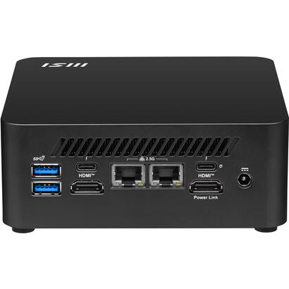 barebone-msi-cubi-nuc-1mg-237beu-084l-sized-pc-negro-150u-intel-soc