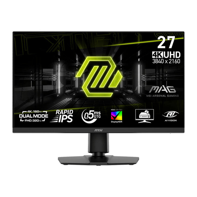 monitor-msi-mag-272urdf-e16-27-3840-x-2160-pixeles-4k-ultra-hd-negro