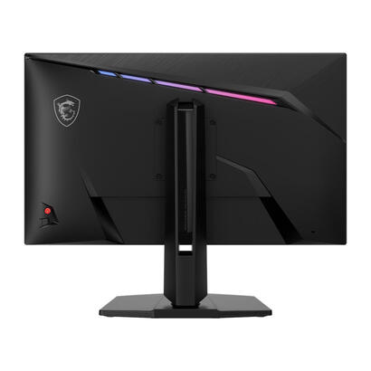 monitor-msi-mag-272urdf-e16-27-3840-x-2160-pixeles-4k-ultra-hd-negro