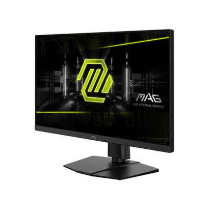monitor-msi-mag-272urdf-e16-27-3840-x-2160-pixeles-4k-ultra-hd-negro