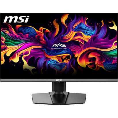 monitor-msi-mag-272qp-qd-oled-x50-265-2560-x-1440-pixeles-wide-quad-hd-negro