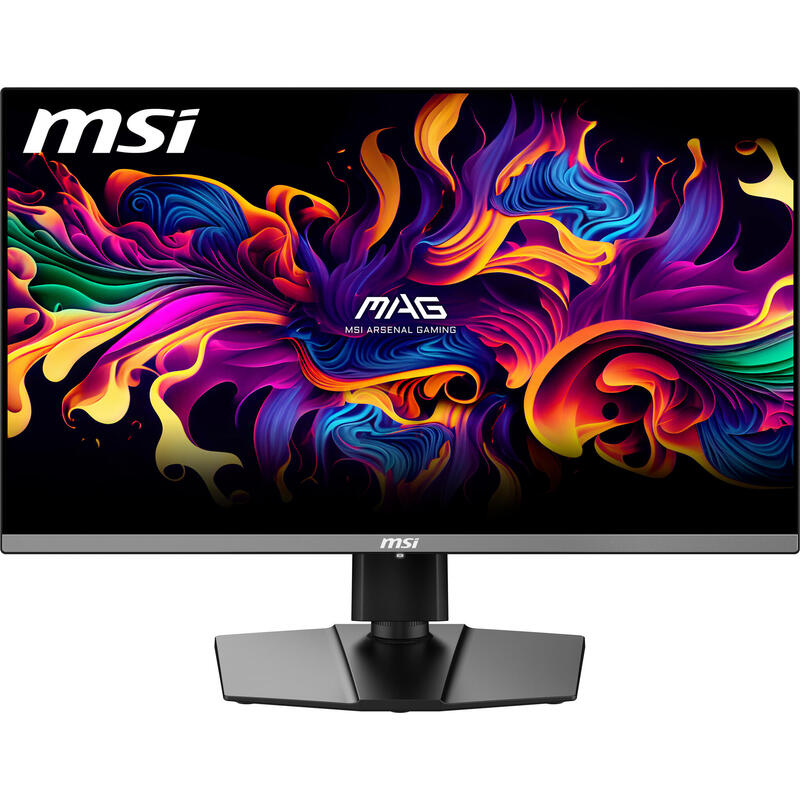 monitor-msi-mag-272qp-qd-oled-x50-265-2560-x-1440-pixeles-wide-quad-hd-negro