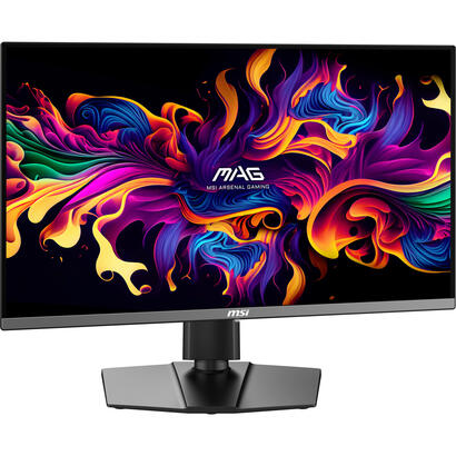 monitor-msi-mag-272qp-qd-oled-x50-265-2560-x-1440-pixeles-wide-quad-hd-negro