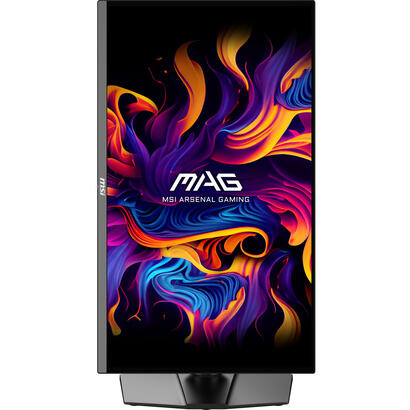 monitor-msi-mag-272qp-qd-oled-x50-265-2560-x-1440-pixeles-wide-quad-hd-negro