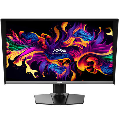 monitor-msi-mag-272qp-qd-oled-x50-265-2560-x-1440-pixeles-wide-quad-hd-negro