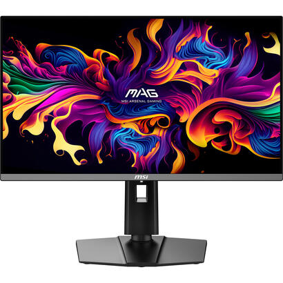 monitor-msi-mag-272qp-qd-oled-x50-265-2560-x-1440-pixeles-wide-quad-hd-negro