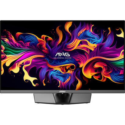 monitor-msi-mag-272qp-qd-oled-x50-265-2560-x-1440-pixeles-wide-quad-hd-negro