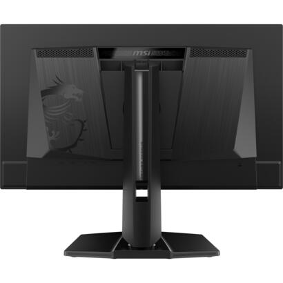 monitor-msi-mag-272qp-qd-oled-x50-265-2560-x-1440-pixeles-wide-quad-hd-negro