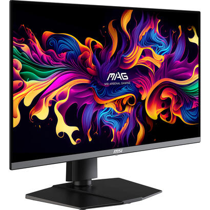 monitor-msi-mag-272qp-qd-oled-x50-265-2560-x-1440-pixeles-wide-quad-hd-negro