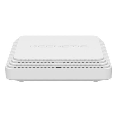 router-orbiter-6-ac1300-perp