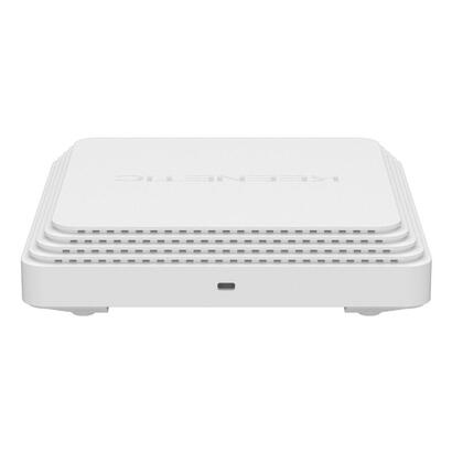 router-orbiter-6-ac1300-perp